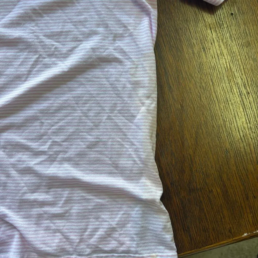 Ralph lauren polo shirt xxl